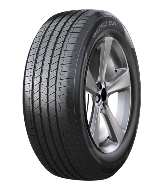 Rovelo INSTINCT SUV 225/55R19