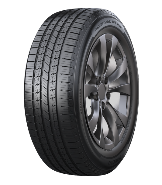 Rovelo RIDGETRAK HT02 255/70R18