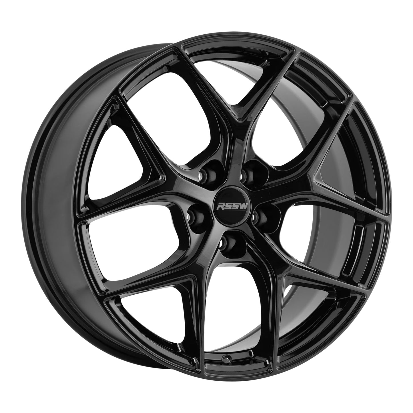 Mazda CX90 19" Winter Package